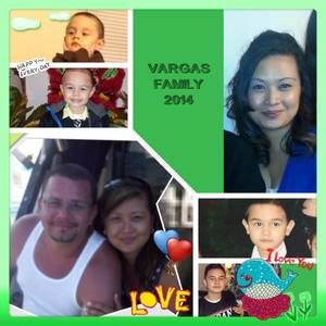 Meet your Posher, Jeffrey d.